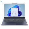 Lenovo IdeaPad Slim 5 i7 13700H 16 1SSD INT WUXGA