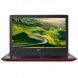 Acer Aspire E5 576G i7 7500U 16 1 2 940MX FHD