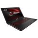 ASUS ROG GL551VW i7 16 1 128SSD 4