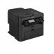 Canon i-SENSYS MF 247dw Multifunction Laser Printer