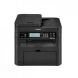 Canon i-SENSYS MF 247dw Multifunction Laser Printer