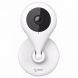 Qihoo 360 D606 Security Network Camera