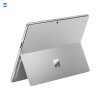 Microsoft Surface Pro 11 X Plus 16 256 Adreno