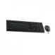 A4TECH 7200 N PADLESS Wireless Keyboard and Mouse