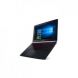 Acer Aspire V15 Nitro VN7 593G i7 7700HQ 16 1 6