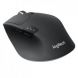 Logitech M720 TRIATHLON Wireless Mouse