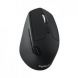 Logitech M720 TRIATHLON Wireless Mouse