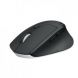 Logitech M720 TRIATHLON Wireless Mouse