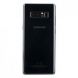 Samsung Galaxy Note 8 64GB N950FD