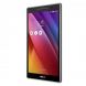 ASUS ZenPad 8 Dual Sim 2G 16GB LTE