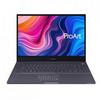 Asus PoArt StudioBook Pro 17 W700G3T Xeon E2276M 32 1SSD 6 RTX 3000