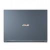 Asus PoArt StudioBook Pro 17 W700G3T Xeon E2276M 32 1SSD 6 RTX 3000