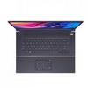 Asus PoArt StudioBook Pro 17 W700G3T Xeon E2276M 32 1SSD 6 RTX 3000