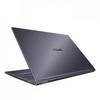 Asus PoArt StudioBook Pro 17 W700G3T Xeon E2276M 32 1SSD 6 RTX 3000