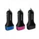 Promate Trica Car Charger