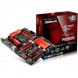 ASRock Fatal1ty Z97 Professional LGA1150