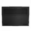 Lenovo Legion 5 i5 10500H 16 1SSD 4 RTX3050 FHD