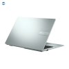 ASUS VivoBook E1504GA i3 N305U 8 512SSD INT FHD