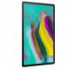 Samsung GALAXY TAB S5 10.5 LTE 64GB 2019 SM-T725