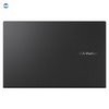 ASUS VivoBook X1500EA i5 1135G7 12 512SSD INT FHD