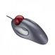 Logitech Trackman Marble Wired Mouse