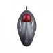 Logitech Trackman Marble Wired Mouse