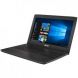 Asus FX502VD i7 7700HQ 16 1 256SSD 4 1050 FHD