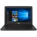 Asus FX502VD i7 7700HQ 16 1 256SSD 4 1050 FHD