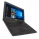 Asus FX502VD i7 7700HQ 16 1 256SSD 4 1050 FHD