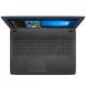 Asus FX502VD i7 7700HQ 16 1 256SSD 4 1050 FHD