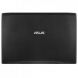 Asus FX502VD i7 7700HQ 16 1 256SSD 4 1050 FHD