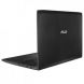 Asus FX502VD i7 7700HQ 16 1 256SSD 4 1050 FHD