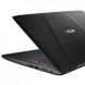 Asus FX502VD i7 7700HQ 16 1 256SSD 4 1050 FHD