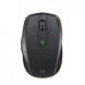 Logitech MX Anywhere 2S Wireless Mouse