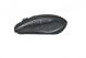 Logitech MX Anywhere 2S Wireless Mouse