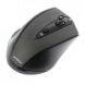 A4TECH G10 810FL LaserPointer/TutorPen Wireless Mouse