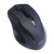 A4TECH G10 810FL LaserPointer/TutorPen Wireless Mouse