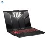 Asus TUF A16 FA607PV Ryzen 9 7845HX 32 1SSD 8 4060 WUXGA