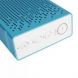 Xiaomi Bluetooth Speaker Square Box 2