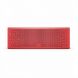 Xiaomi Bluetooth Speaker Square Box 2