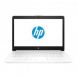 HP ck0044nia i3 7020U 8 1 2 Radeon 520 FHD