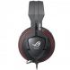 ASUS Orion Headset