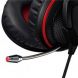 ASUS Orion Headset