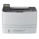 Canon i SENSYS LBP252dw Laser Printer