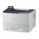 Canon i SENSYS LBP252dw Laser Printer