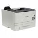 Canon i SENSYS LBP252dw Laser Printer