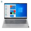 Lenovo Yoga Slim7 Ryzen7 5800U 16 512SSD Radeon WQXGA 13.3