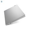 Lenovo Yoga Slim7 Ryzen7 5800U 16 512SSD Radeon WQXGA 13.3