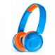 JBL JR300BT Bluetooth Headphones