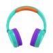 JBL JR300BT Bluetooth Headphones